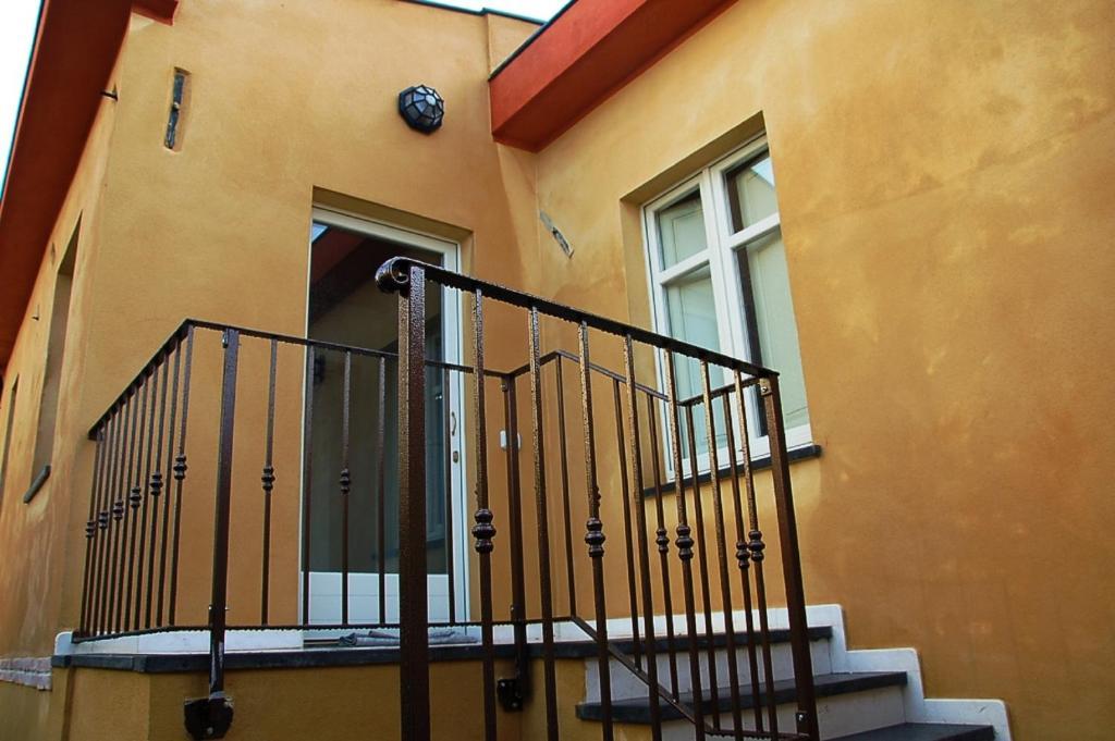La Corte Di Lucina Terralba Exterior foto